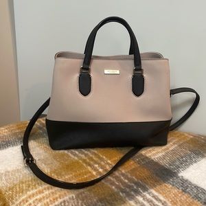 Kate Spade medium satchel